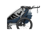Thule Chariot Cross 2 Trailer