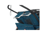 Thule Chariot Cross 2 Trailer