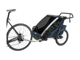 Thule Chariot Cross 2 Trailer