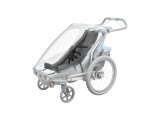 Thule chariot cross infant sling new arrivals