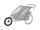 Thule Chariot Jogging Kit 2