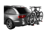 Thule easy sales fold x2