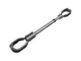 Thule frame adapter xt cheap