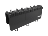 Thule gatemate pro truck tailgate pad sales