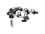 Thule Helium Pro 3-Bike Hitch Rack