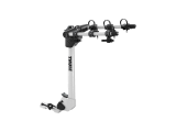Thule Helium Pro 3-Bike Hitch Rack