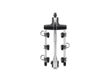 Thule Helium Pro 3-Bike Hitch Rack
