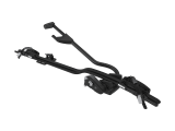 Thule ProRide XT Roof Rack Tray