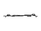 Thule ProRide XT Roof Rack Tray