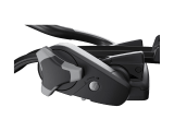 Thule ProRide XT Roof Rack Tray