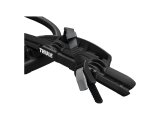 Thule ProRide XT Roof Rack Tray