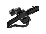 Thule ProRide XT Roof Rack Tray