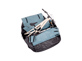 Thule RoundTrip MTB Bike Travel Case