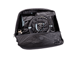 Thule RoundTrip MTB Bike Travel Case
