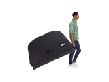 Thule RoundTrip MTB Bike Travel Case