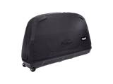 Thule RoundTrip MTB Bike Travel Case