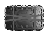 Thule RoundTrip Sport Travel Case Electra Bikes