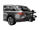 Thule t2 pro 1.25 online