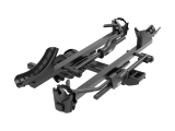 Thule T2 Pro X 2-Bike 2˝ Hitch Rack