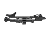 Thule T2 Pro X 2-Bike 2˝ Hitch Rack