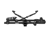 Thule T2 Pro XT 2 Bike Hitch Rack Add On Trek Bikes