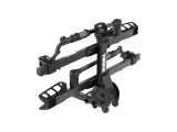 Thule T2 Pro XTR 2-Bike 2˝ Hitch Rack