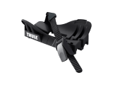Thule upride fatbike adapter sale