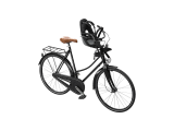 Thule yepp mini black 2025