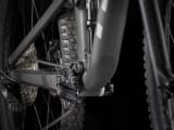 Top Fuel 7 Trek Bikes