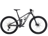 Trek top fuel 7 sx 2021 2025