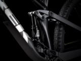 Top Fuel 7 SX Gen 2 Trek Bikes ES