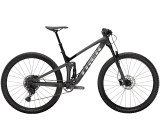 Trek top fuel 7 2020 sales