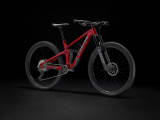 Trek top fuel 8 best sale