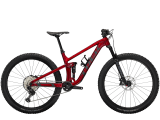 Trek top fuel sale 8 for sale
