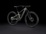 Trek top fuel 8 for sale discount