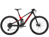 Top Fuel 8 Trek Bikes