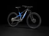 Trek 9.7 sales top fuel