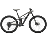 Top fuel 9.8 gx store