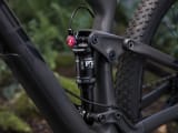 Top fuel 9.8 sl 2019 top
