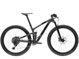 Trek top fuel 2019 hotsell