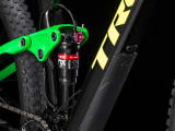 Top Fuel 9.8 SL Trek Bikes
