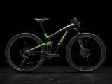 2018 trek top fuel 9.8 sl store