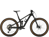 Top Fuel 9.8 XT Gen 3 - Trek Bikes