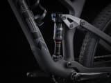 Trek top fuel sales 9.8 for sale