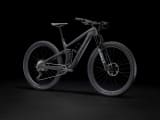 2019 trek top fuel 9.8 sales