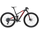 Top Fuel 9.9 SL AXS Trek Bikes CA