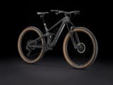 Trek top fuel 9.9 clearance carbon