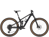 2018 trek top fuel sale 9.9