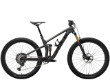 Top fuel 9.9 xtr outlet