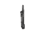 Topeak Mini Morph Mini Pump